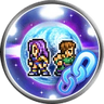 FFRK Earthlink