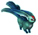 Carbuncle (FFXI)