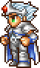 FF4PSP-CecilPSprite