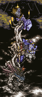 FFVI-lastboss us