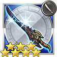 Final Fantasy Record Keeper [FFVI].