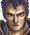 Portrait sprite (PSP).