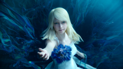 Luna-Passes-On-The-Ring-FFXV