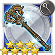 Final Fantasy Record Keeper [FFXII].