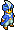 FFTA-job-bluemage