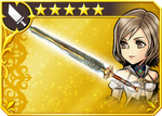 DFFOO Defender (XII)