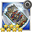 Final Fantasy Record Keeper [FFVI].