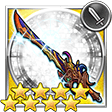 Final Fantasy Record Keeper [FFII].