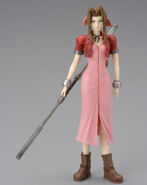 Aerith