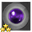 Dark Orb