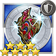 Final Fantasy Record Keeper [FFII].