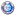 FFRK Point-Warp Icon