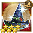 Final Fantasy Record Keeper [FFIV].