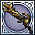 Rank 5 icon in Pictlogica Final Fantasy.