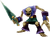 SkeletonFFIX