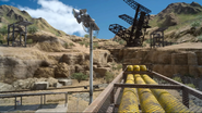 Balouve-Mines-Pipes-FFXV