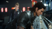 Gladiolus-Ignis-Ch13-FFXV