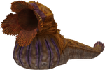 Sand Worm-enemy-ffx