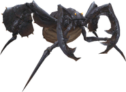 Antlion 2 (FFXI)