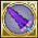 Rank 6 icon in Pictlogica Final Fantasy.