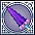 Rank 5 icon in Pictlogica Final Fantasy.