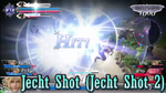 DFF2015 Jecht Shot