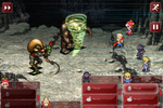 FFVI Android Aero