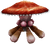 Myconid