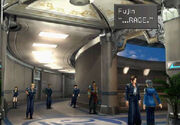 FF8ScreenshotFujin3