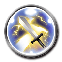 Icon in Final Fantasy Record Keeper.