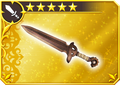 DFFOO Gladius (FFCC)