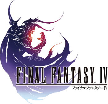 FFIV logo