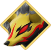 WoFF Kyubi Icon