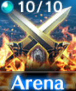 Home Arena FFBE