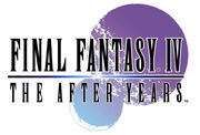 FF4TA-Logo