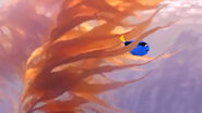 Finding-dory-concept-art-1