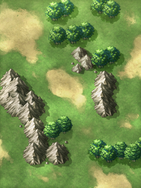 FEH Map C7-2