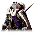 Garon Spirit