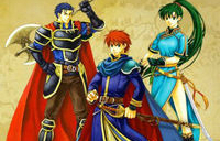 FE7-Mainpage