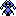 Map sprite of the Cantor class from Gaiden.