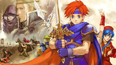 FE6-Mainpage