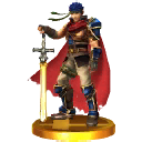 Ike