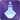 FE16 Potion Icon