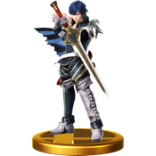 Chrom