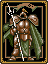 Generic class portrait of the Baron class from Genealogy of the Holy War.