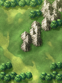 FEH Map C7-1