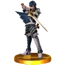 Chrom