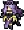 Camilla's sprite from Engage.