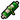 InitiateArtFE17Sprite