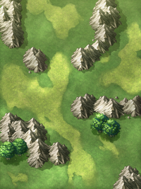 FEH Map C7-5